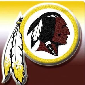 Meet your Posher, Diamond